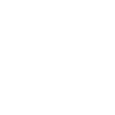 прокрути вниз